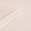 Ceramic - Mini Spoon - Terracotta